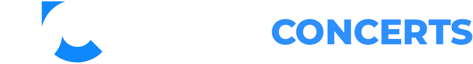 United Concerts